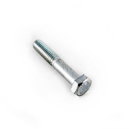 Mtd Screw-Hh M8 X 45 1766768